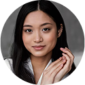 Kazumi N., Santa Ana