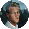 David L., Santa Monica