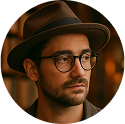 Anthony C., Santa Ana