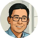 David Y., Pasadena