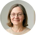 Eleanor R., Pasadena