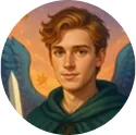 James B., Santa Clarita