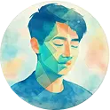 Kenji S., Los Angeles