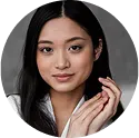 Kazumi N., Santa Ana