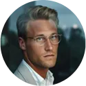David L., Santa Monica