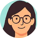 Clara R., Los Angeles