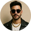 Julian P., West Hollywood