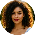 Nora V., Santa Ana