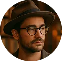 Anthony C., Santa Ana