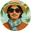 Kai S., West Hollywood