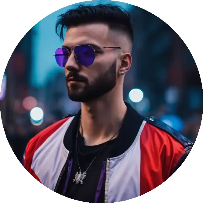 Daniel W. – Boston, MA
