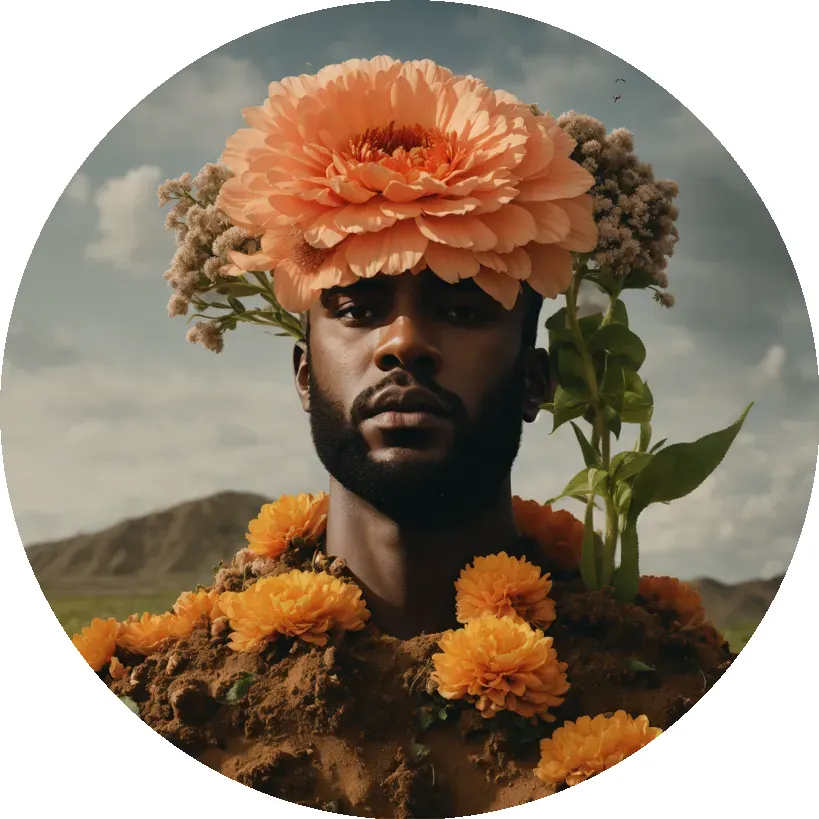 Kenji B., Culver City