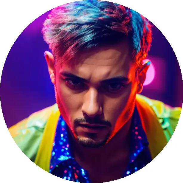Daniel C. – Dallas, TX