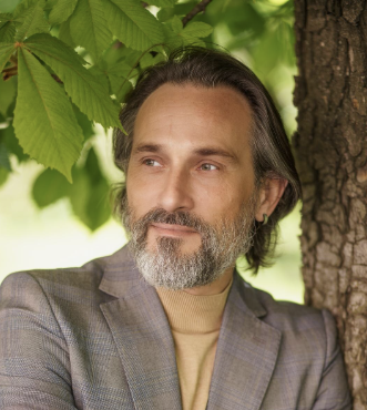 Hannah P., Seal Beach