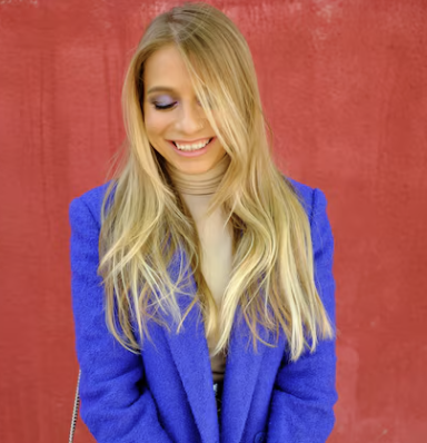 Emily T. – Cedar Park, TX