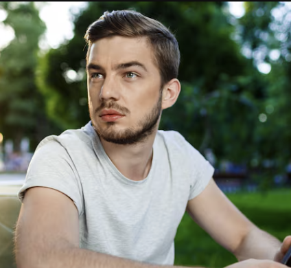 Jason T., Westminster