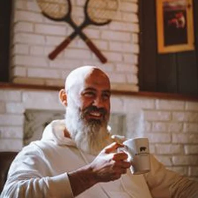 Ahmed R. – Spring Valley, NV