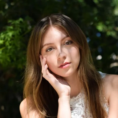 Alexandra D., Beverly Hills