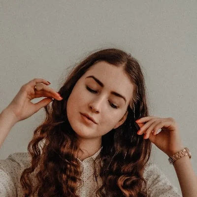 Amber Collins