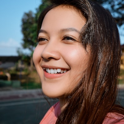 Angela S., Placentia