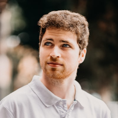 Carlos M., La Habra