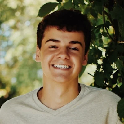 Carlos V., Downey