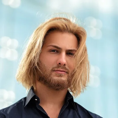 Kyle Bennett