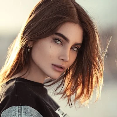 Danna J., Tustin