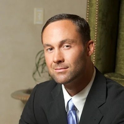 David L., Long Beach