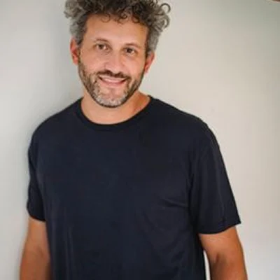 David Y., Pasadena