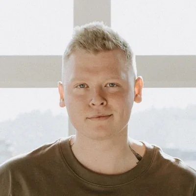 David L., Tustin