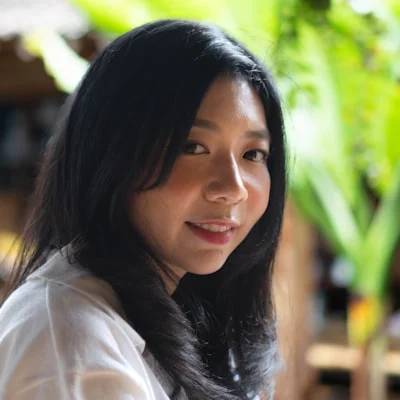 Lauren M. — Santa Monica