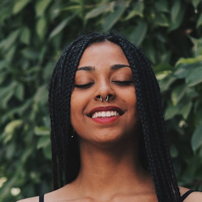 Eleanor W., Laguna Woods