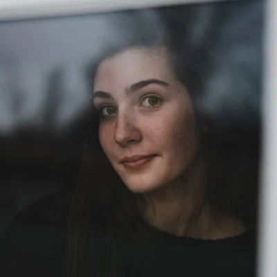 Elena K., Santa Clarita