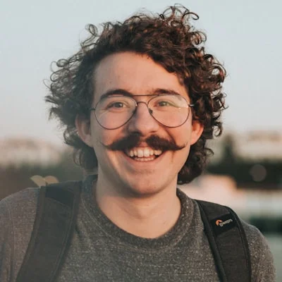Adrian L., Anaheim