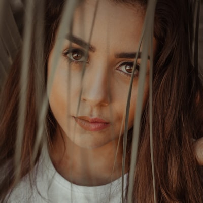 Hannah P., Seal Beach
