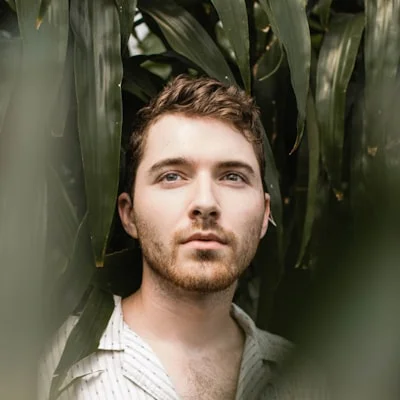 James B., Santa Clarita