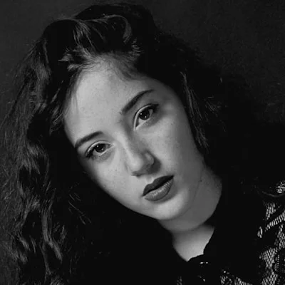 Jessica M., Rancho Santa Margarita