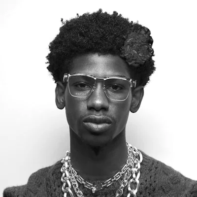 Donald F., Riverside