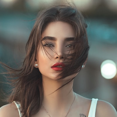 Laura M., Fullerton