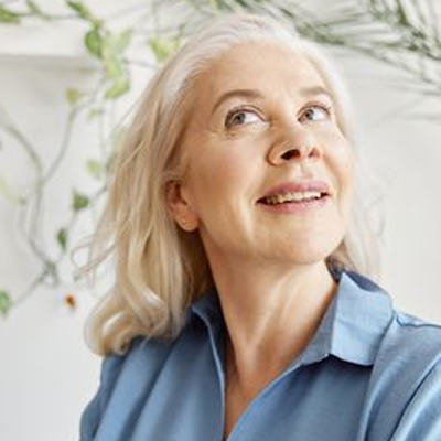 Linda S., La Habra