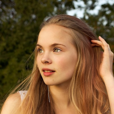 Madison Turner
