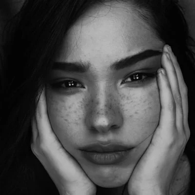 Maria V., Tustin