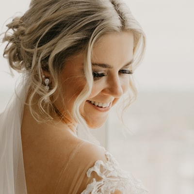 Melissa H., Villa Park