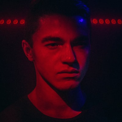 Michael T. – Irvine, CA