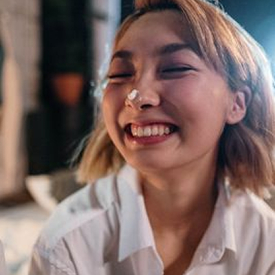 Natalie S., Fullerton