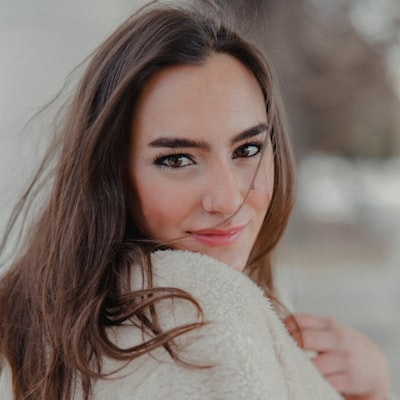Nicole R., Stanton