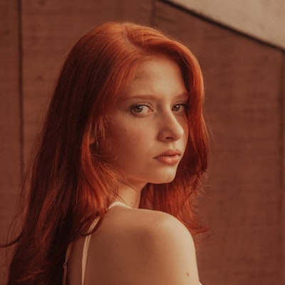 Elena P., New York