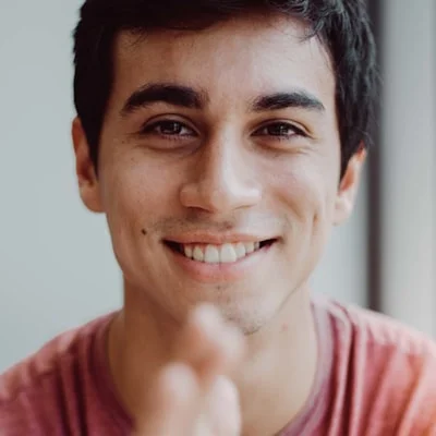 Rajeev S., Downey