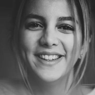 Svitlana P. – Miami, FL